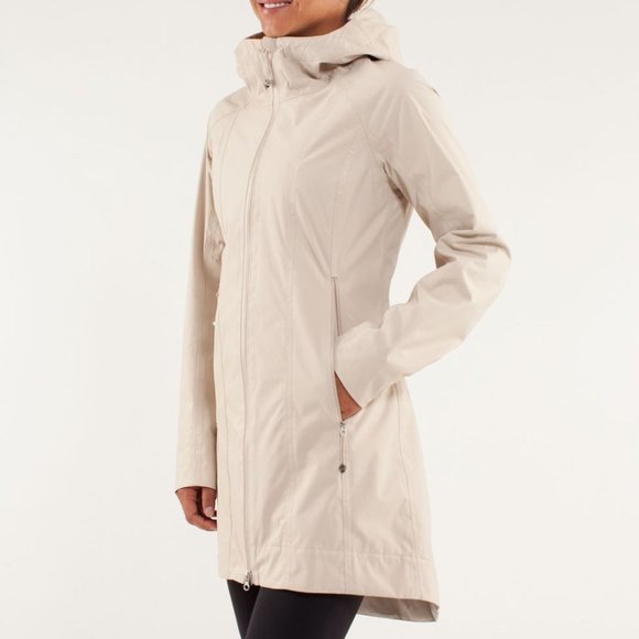 right as rain jacket